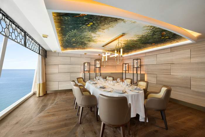 Oceania Cruises A-Class Toscana 0.jpg